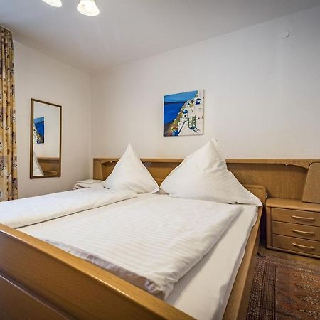 Ferienwohnung Sophia Bad Reichenhall Buitenkant foto